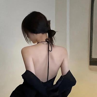 老鬼当家