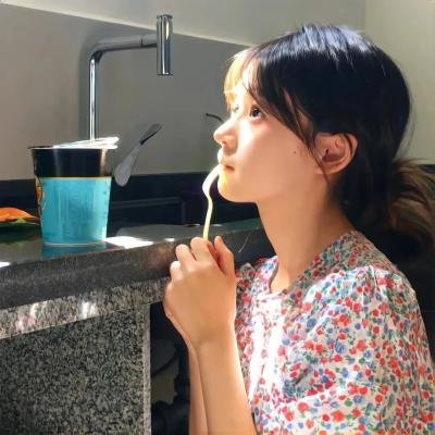 路的远方