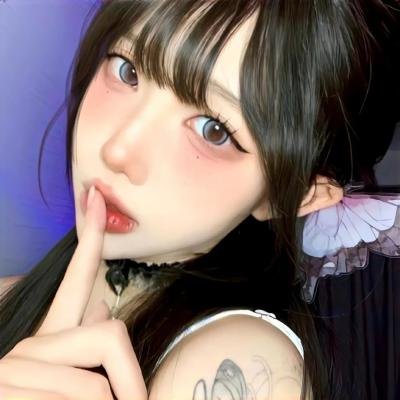 恶补青春