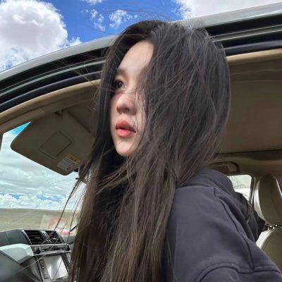 师奶绮梦流口水
