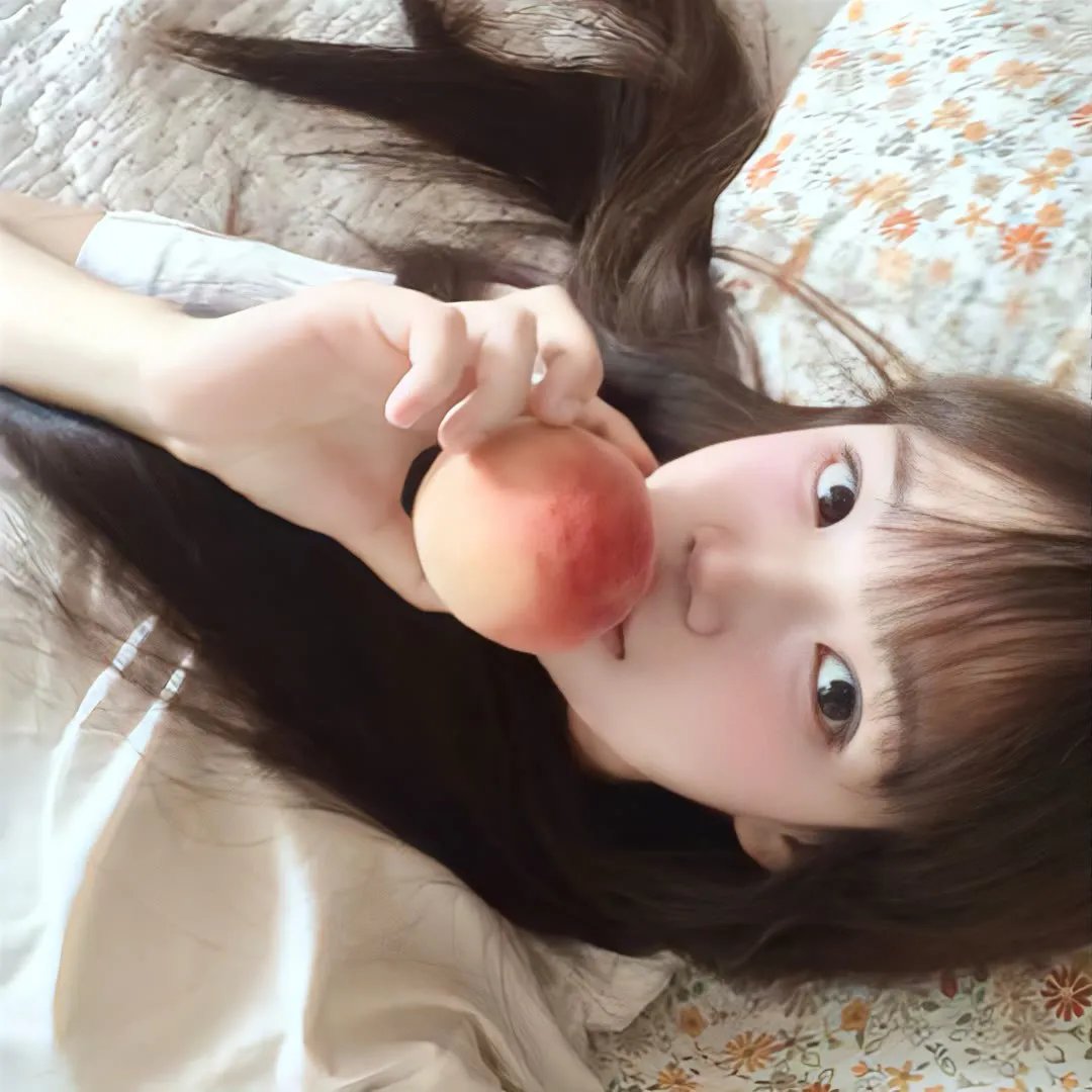 恐怖情人节