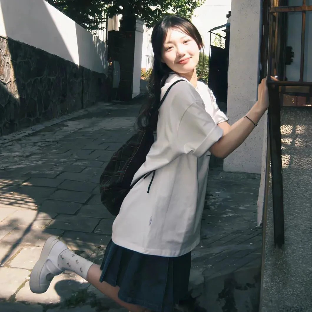 没有家的母亲